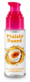 zapachowy-olejek-do-masazu-plaisir-sucre-creme-brulee-50-ml