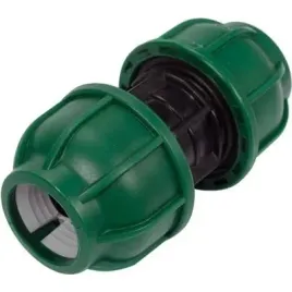 zlaczka-do-laczenia-rur-pe-25x25mm-pp