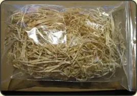welna-drzewna-wypelniacz-wiolina-200-g