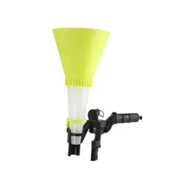 lejek-z-zaczepem-zaciskowym-czasza-125mm