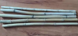 trawa-bambusowa-dl-60-cm-i-sr-15-do-25-cm-5-sztuk