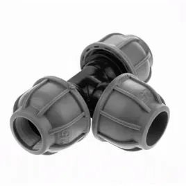 zlacze-trojnik-pe-25mm-3x25-10bar-do-nawadniania