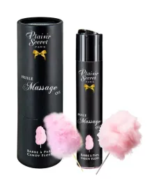 naturalny-olejek-do-masazu-wata-cukrowa-plaisirs-secrets-59-ml