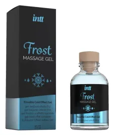 olejek-do-masazu-erotycznego-intt-frost-30-ml
