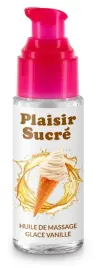 zapachowy-olejek-do-masazu-plaisir-sucre-vanilla-50-ml