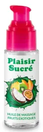 zapachowy-olejek-do-masazu-plaisir-sucre-exotic-fruits-50-ml
