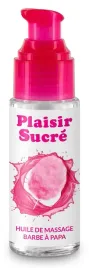 zapachowy-olejek-do-masazu-plaisir-sucre-cotton-candy-50-ml