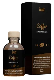 olejek-do-masazu-erotycznego-coffee-30-ml
