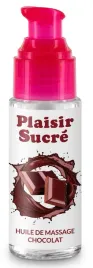 zapachowy-olejek-do-masazu-plaisir-sucre-chocolate-50-ml