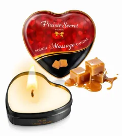 plaisir-secret-jadalna-swieca-do-masazu-slodki-karmel-35-ml