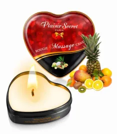 jadalna-swieca-do-masazu-plaisir-secret-exotics-fruits-35-ml