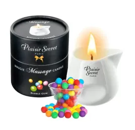 naturalna-swieca-do-masazu-plaisirs-secrets-bubble-gum-80-ml