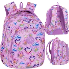 plecak-szkolny-fast-balloons-dla-dziewczynki-klasa-1-3-coolpack-f163970