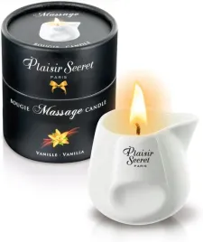 naturalna-swieca-do-masazu-plaisirs-secrets-wanilia