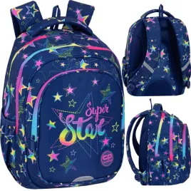 plecak-szkolny-fast-stars-dla-dziewczynki-klasa-1-3-coolpack-f163960