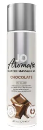 olejek-do-masazu-system-jo-aromatix-chocolate-120-ml