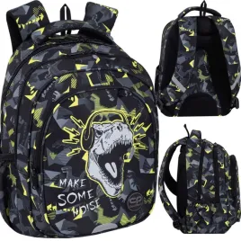 plecak-szkolny-fast-dinopark-dla-chlopca-klasa-1-3-coolpack-f163966