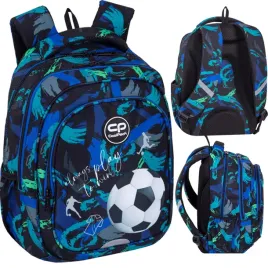 plecak-szkolny-fast-football-navy-dla-chlopca-klasa-1-3-coolpack-f163967
