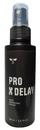 spray-opozniajacy-wytrysk-pro-x-delay-100-ml