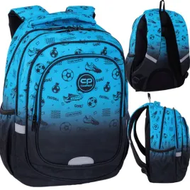 plecak-szkolny-fast-football-2t-gradient-dla-chlopca-klasa-1-3-coolpack