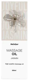 jasminowy-olejek-do-masazu-massage-oil-jasmin-250-ml