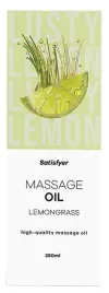 orzezwiajacy-olejek-do-masazu-massage-oil-lemongrass-250-ml