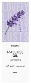 lawendowy-olejek-do-masazu-massage-oil-lavender-250-ml