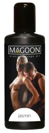 olejek-do-masazu-erotycznego-jasmin-magoon-50-ml
