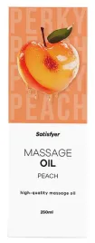 brzoskwiniowy-olejek-do-masazu-massage-oil-peach-250-ml