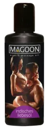 olejek-do-masazu-indisches-liebes-50-ml