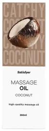 kokosowy-olejek-do-masazu-massage-oil-coconut-250-ml
