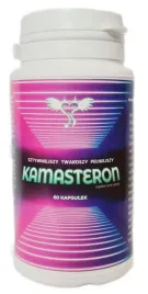 kamasteron-60-kapsulek-naturalny-sposob-na-poprawe-potencji-i-energii