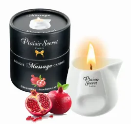 naturalna-swieca-do-masazu-plaisirs-secrets-grenadine-80-ml