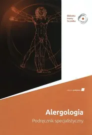 alergologia-podrecznik-specjalistyczny-jahnz-rozyk-karina-kupczyk-maciej-gajewski-piotr