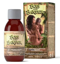 krople-bois-bander-afrodyzjak-na-erekcje-dla-mezczyzn-100-ml