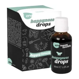 krople-na-libido-ero-hot-happyness-drops-30-ml
