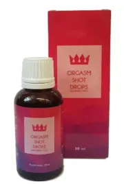 krople-stymulujace-orgasm-shot-drops-30-ml