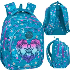 plecak-szkolny-fast-seafish-dla-dziewczynki-klasa-1-3-coolpack-f163963