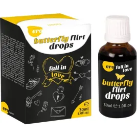 krople-na-libido-ero-hot-butterfly-flirt-drops