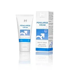 krem-powiekszajace-penisa-penilarge-50-ml