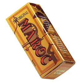 krople-milosci-hiszpanska-mucha-maroc-15-ml