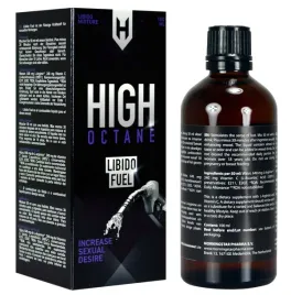 krople-poprawiajace-libido-high-octane-libido-fuel