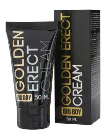 krem-na-erekcje-big-boy-golden-erect-cream-50-ml