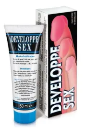 krem-powiekszajacy-penisa-sex-development-50-ml