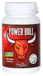 kapsulki-power-bull-suplement-diety-na-libido-i-testosteron-65-szt