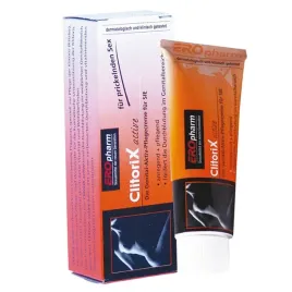 krem-dla-kobiet-clitorix-active-40-ml-eropharm