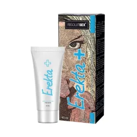 krem-erekta-plus-40-ml-lavetra-wzmacniajacy-erekcje