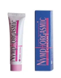 krem-pobudzajacy-nymphorgasmic-cream