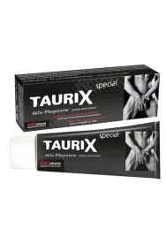 krem-poprawiajacy-potencje-taurix