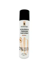 magnetique-ekologiczny-lakier-do-wlosow-bez-gazu-300-ml